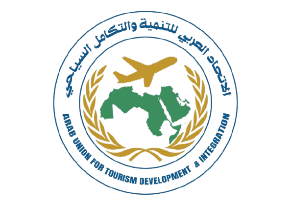 Arab Union for Tourism Development and Integration